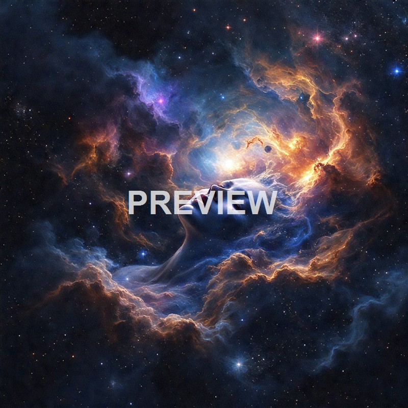 freepik__16k-a-nebula-in-the-shape-of-a-sleeping-women__23773_250322041241_Filename Text 2_00001_Filename Text 3_result